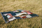 remnant quilt 2