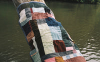 remnant quilt 2